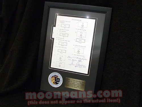 Click for larger version